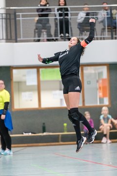Bild 79 - BL2 Ost Wiemersdorf - Duedenbuettel - Guestrow